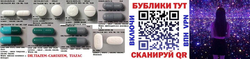 ЭКСТАЗИ ешки  blacksprut онион  Бузулук 