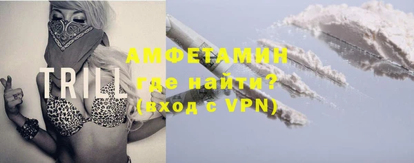 стаф Медногорск
