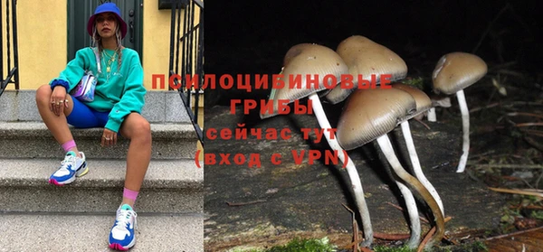 спиды Верхний Тагил